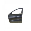 Ford Kuga Ön Kapı Sol 20 (Oem No:  Plv4Bs20125Af)