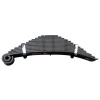Peugeot 307 Ön Far Alt Braketi Sağ 2005 -2008  (Oem No:  621281)