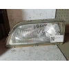 Volvo S40 V40 Ön Far Sol 1997-2002 (Oem No:  3345702)