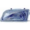 Volvo S40 V40 Ön Far Sağ 1997-2002 (Oem No:  3345703)
