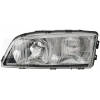 Volvo S70 Ön Far Elektrikli Sol 1997-2000 (Oem No:  8628617)