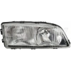 Volvo S70 Ön Far Elektrikli Sağ 1997-2000 (Oem No:  8628618)