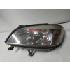 Opel Zafira Ön Far Elek Sol 1999- (Oem No:  9118791)