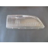 Volvo S70 Ön Far Camı Sağ 1997- 2001  (Oem No:  9169347)