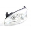 Opel Corsa Ön Far Elektrikli Sol 2001 2004- (Oem No:  9196231)