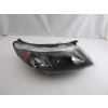 Saab 9-3 Ön Far Elektrikli Motorlu Mercekli Sedan Sağ 2007-- (Oem No:  12770138)