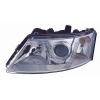 Saab 9-3 Ön Far Elektrikli Motorlu Sağ 2003- 2007 (Oem No:  12799350)
