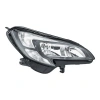 Opel Corsa Ön Far Elektrikli Motorlu Sağ 2014- (Oem No:  13381336)