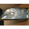 Volvo S40 V40 Ön Far Elektrikli Nikelaj Sol 2000-2003 (Oem No:  30899682)