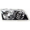 Volvo S40 V40 Ön Far Elektrikli Sağ 2002-2004 (Oem No:  30899879)