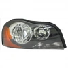 Volvo Xc90 Ön Far Elektrikli Sol 2007 2013- (Oem No:  31290886)