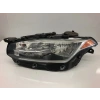 Volvo Xc90 Ön Far Elektrikli Motorlu Sol 2015- (Oem No:  31353141)