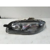 Fiat Brava Ön Far Tam Çızgılı Sol 1995- (Oem No:  46523123)