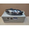 Fiat Marea Weekend Ön Far Çızgısız Sağ 1996-2002 (Oem No:  46524475)