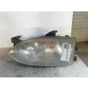 Fiat Palio Weekend Ön Far Elektrikli Sol 1996- (Oem No:  46537112)