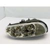 Alfa Romeo 2015-6 Ön Far Elektrikli Sol 1997-2003 (Oem No:  60620135)