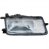 Opel Vectra Ön Far Sağ 1988-1992 (Oem No:  90348247)