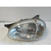 Opel Corsa Ön Far Elektrikli Sağ 1997-2000 (Oem No:  90444784)