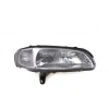 Opel Omega Ön Far Elektrikli Sağ 1994-1998 (Oem No:  90487568)