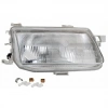 Opel Astra Ön Far Sol 1994-1998 (Neolıte) (Oem No:  90511099)
