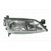 Opel Vectra Ön Far Elek Sağ 1995-1999 (Oem No:  90512320)