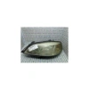 Opel Astra Ön Far Elektrikli Nikelaj Sol 1998- (Oem No:  93175368)
