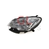 Opel Mokka Ön Far Elektrikli Motorlu Nikelaj Sol 2011- (Oem No:  95095496)