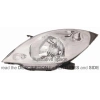 Cehvrolet Spark Ön Far Elektrikli Motorlu Sağ 2010- (Oem No:  95950385)