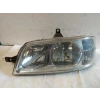 Fiat Ducato Ön Far Sol 2002-2005 (Oem No:  1347692080)
