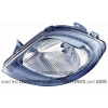 Renault Trafic Ön Far Sol 2001  (Oem No:  7700311371)