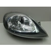 Renault Trafic Ön Far Sağ 2001  (Oem No:  7700311372)