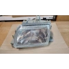 Renault Clio Ön Far Sol 1991-1996 (Oem No:  7701034146)