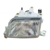 Renault Clio Ön Far Sağ 1991-1996 (Oem No:  7701034147)