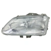 Renault Laguna Ön Far Elektrikli Sol 1994-1998 (Oem No:  7701038269)