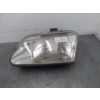 Renault Megane/Scenic Ön Far Sol 1995-1999 (Oem No:  7701040682)