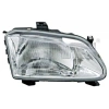 Renault Megane/Scenic Ön Far Sağ 1995-1999 (Oem No:  7701040683)