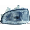 Renault Clio Ön Far Sol 1996-1998 (Oem No:  7701042150)
