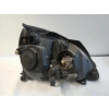 Renault Clio Ön Far Sol 1998-2001 (Oem No:  7701045168)