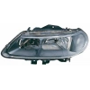 Renault Laguna Ön Far Sol 1998-2001 (Oem No:  7701047879)