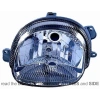 Renault Twıngo Ön Far Elektrikli Sol 2000 (Oem No:  7701049686)