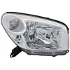 Toyota Rav 4 Ön Far Elektrikli Sağ 2003-2005 (Oem No:  8110542270)