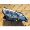 Toyota Rav 4 Ön Far Elektrikli Ledli Sağ 2012- (Oem No:  8113042542)