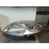 Dacia Sandero Ön Far Kablolu Nikelaj Sol 2008- (Oem No:  8200733878)