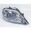 Dacia Logan/Mcv Ön Far Sağ 2008- (Oem No:  8200744754)