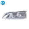Hyundai H100 Ön Far Sol 1993 -1996 (Oem No:  9210143300)
