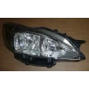 Peugeot 508 Ön Far Elektrikli Sağ 2011- (Oem No:  9678393080)