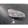 Peugeot 208 Ön Far Elektrikli Motorlu Sağ 2012-  (Oem No:  9802221380)