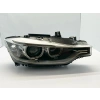 Bmw 3 Serisi Ön Far Elektrikli Motorlu Xenon Sağ 2011- (Oem No:  63117314532)