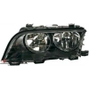 Bmw 3 Serisi Ön Far Sol 1998-2001 (Oem No:  63126902745)