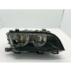 Bmw 3 Serisi Ön Far Sağ 1998-2001 (Oem No:  63126902746)